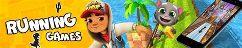 run 567 online game|RUNNING GAMES .
